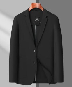 lis3216 NEW Simple design Men’s cloth