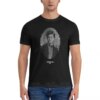 Buy the drunken Boat Classic T-Shirt custom t shirts workout shirts for men men's short sleeve t shirts summer t-shirt men online shopping cheap