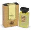 C By Jenny Glow GABY Eau De Parfum 80ml buy online shopping cheap sale