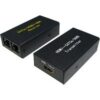 CAT5 Ethernet HDMI Extender 1080p 30m buy online shopping cheap sale