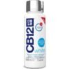 CB12 Mouthwash White (500ml) buy online shopping cheap sale