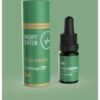 CBD Drops in MCT Oil 10% 1000mg 10ml buy online shopping cheap sale