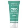 CBD Muscle & Joint Cream buy online shopping cheap sale