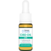 CBD Oil 1000mg buy online shopping cheap sale
