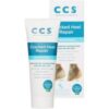 CCS Cracked Heel Repair Balm (75ml) buy online shopping cheap sale