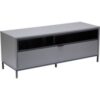 CHAPLIN ADCH1135CO buy online shopping cheap sale