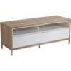 CHAPLIN ADCH1135WHT buy online shopping cheap sale