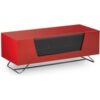 CHROMIUM 2 1000CB RED buy online shopping cheap sale