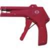 CK 495003 Cable Tie Tensioner Gun buy online shopping cheap sale