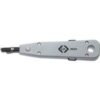 CK Data Wire Terminal Punch Down Tool buy online shopping cheap sale