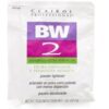 CLAIROL Professional BW2 Extra Strength Powder Lightener 1oz - 1 oz buy online shopping cheap sale