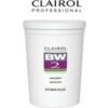 Clairol BW2 Dedusted Extra Strength Powder Lightener 32 oz - 1 Lightener buy online shopping cheap sale