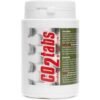 CO2 Tablets (Contains 60 Tabs) buy online shopping cheap sale