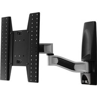 COMFORT PRO M 39292
