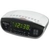 CR9971 CHRONOLOGIC VI buy online shopping cheap sale