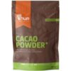 Cacao Powder 200g Nua Naturals buy online shopping cheap sale