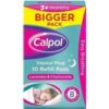 Calpol Vapour Refill Pads (10) buy online shopping cheap sale