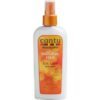 Cantu Shea Butter For Natural Hair Coil Calm Detangler 8oz - 1pks buy online shopping cheap sale