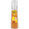 Cantu Shea Butter For Natural Hair Wave Whip Curling Mousse 8.4oz - 1pks buy online shopping cheap sale