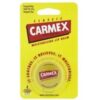 Carmex Lip Balm Pot (7.5g) buy online shopping cheap sale