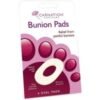 Carnation Bunion Pads (4) buy online shopping cheap sale