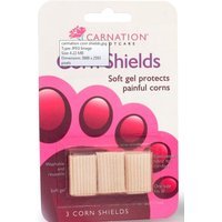 Carnation –  Corn Shields