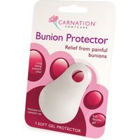 Carnation – Gel Bunion Protector