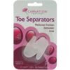 Carnation -  Gel Toe Seperator buy online shopping cheap sale