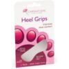 Carnation - Heel Grips buy online shopping cheap sale