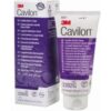 Cavilon Durable Barrier Cream (92g) buy online shopping cheap sale