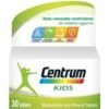 Centrum Kids Multivitamin Tablets 30s buy online shopping cheap sale