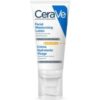 CeraVe AM Facial Moisturising SPF30 Lotion (52ml) buy online shopping cheap sale
