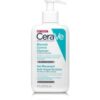 CeraVe Blemish Control Face Cleanser 236ml buy online shopping cheap sale