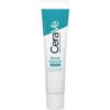 CeraVe Blemish Control Gel 40ml buy online shopping cheap sale