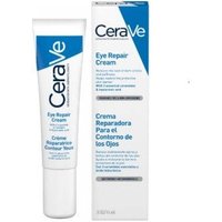 CeraVe Eye Repair Cream (14ml)