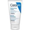 CeraVe Moisturising Cream (50ml) buy online shopping cheap sale