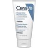 CeraVe Reparative Hand Cream 50ml buy online shopping cheap sale