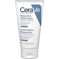 CeraVe Reparative Hand Cream 50ml
