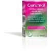 Cerumol Olive Oil Ear Drops (10ml) buy online shopping cheap sale