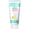 Childs Farm - Baby Nappy Cream with Aloe Vera (100ml) buy online shopping cheap sale