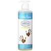 Child’s Farm Hand Wash Grapefruit (250ml) buy online shopping cheap sale