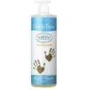 Childs Farm Hand Wash Grapefruit & Tea Tree 500ml buy online shopping cheap sale