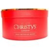 Christys Classic Standard Red Hat Box buy online shopping cheap sale