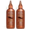 Clairol Beautiful Collection B175W Wine Brown Hair Dye - 2 Pks Discount buy online shopping cheap sale