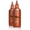 Clairol Beautiful Collection B08D Light Ash Brown Colour - 2 Pks Discount buy online shopping cheap sale