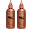 Clairol Beautiful Collection B20D Black Moisturizing Colour - 2 Pks Discount buy online shopping cheap sale