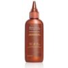 Clairol Beautiful Collection Hair Colour B01N Light Natural Blonde - 1 Pk buy online shopping cheap sale