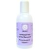 Classics Artificial Nail & Tip Remover 150ml buy online shopping cheap sale