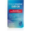 Cleanmarine Krill Oil Original (60) buy online shopping cheap sale
