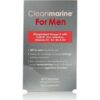 Cleanmarine Krill Oil for Men (60) buy online shopping cheap sale